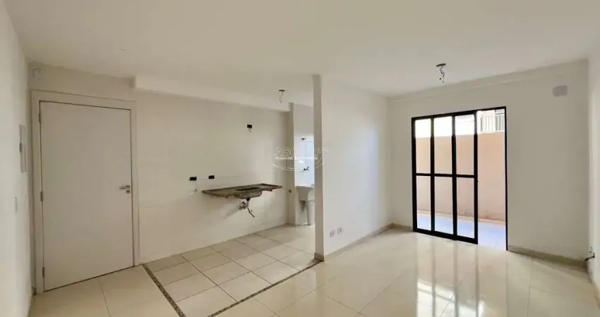 Apartamento à venda no condominio ilha de bali residence, dois córregos, piracicaba.