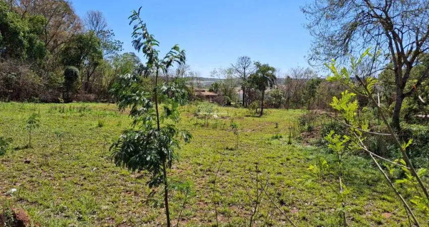 Terreno à venda no Colinas do Piracicaba (Ártemis), Piracicaba 