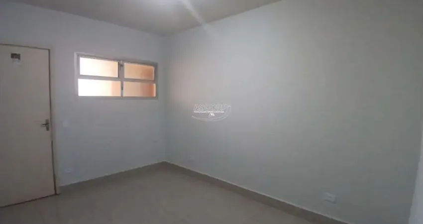 Apartamento à venda no condomínio conjunto arquitetônico ville de france, cidade alta, piracicaba.