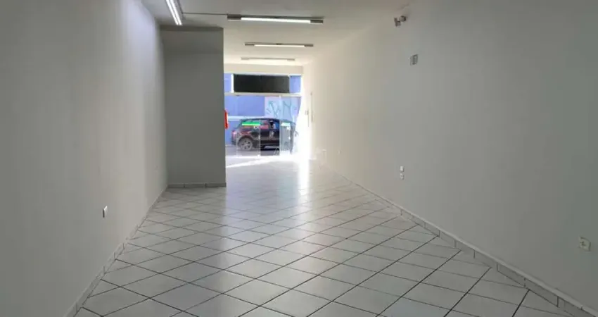 Prédio com 2 salas à venda no Centro, Piracicaba 