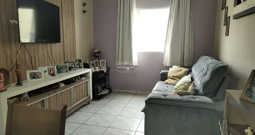 Apartamento à venda no condomínio residencial porto rico, jardim parque jupia, piracicaba.