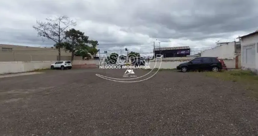 Terreno à venda na paulicéia - piracicaba.(código te00563)