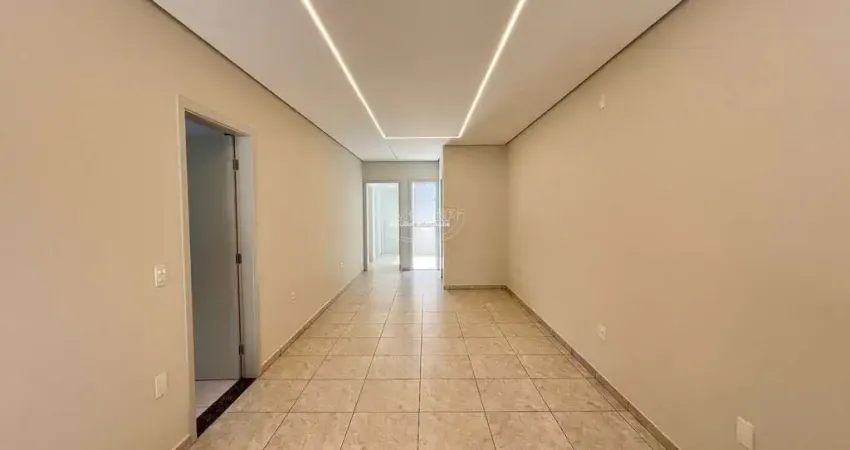 Casa com 4 quartos à venda no Parque Conceição II, Piracicaba