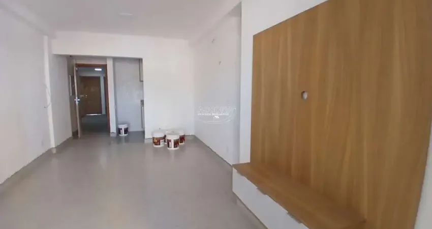 Apartamento para alugar no edifício eco park, vila independência, piracicaba.