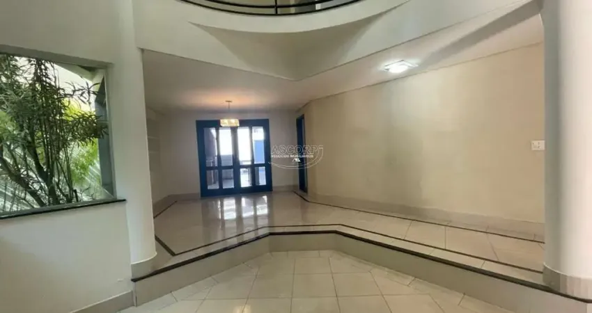 Casa para alugar no condomínio village de lions, piracicamirim, piracicaba.