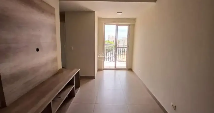 Apartamento para alugar no condomínio mirage residence, pauliceia, piracicaba.