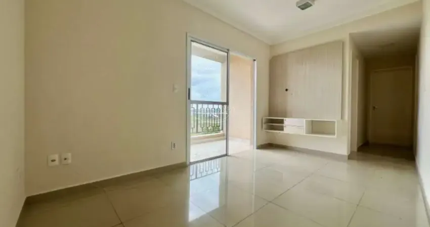 Apartamento à venda no edifício portal das laranjeiras, campestre, piracicaba.