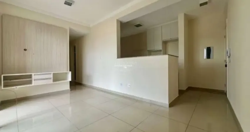 Apartamento à venda no edifício portal das laranjeiras, campestre, piracicaba.