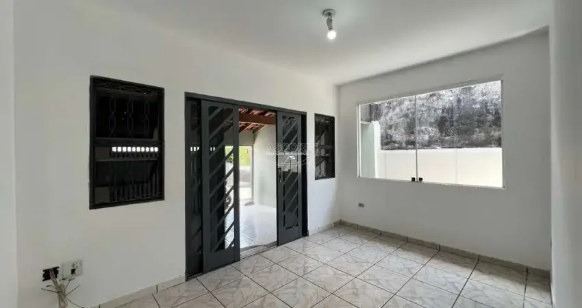 Casa com 3 quartos à venda no Parque Chapadão, Piracicaba