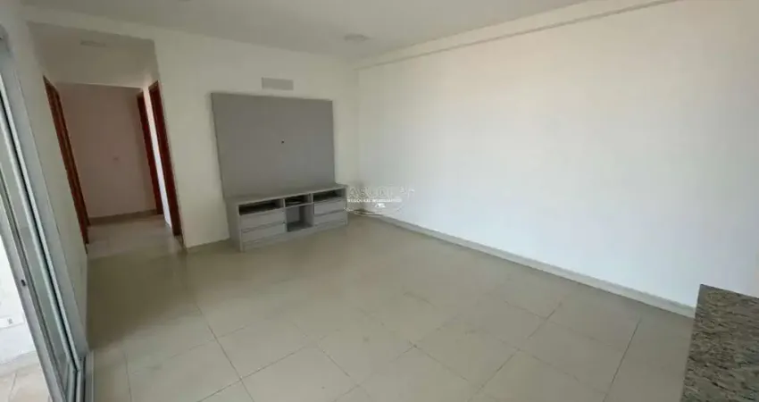 Apartamento para alugar no condomínio boa vista pauliceia residencial club, paulicéia, piracicaba.