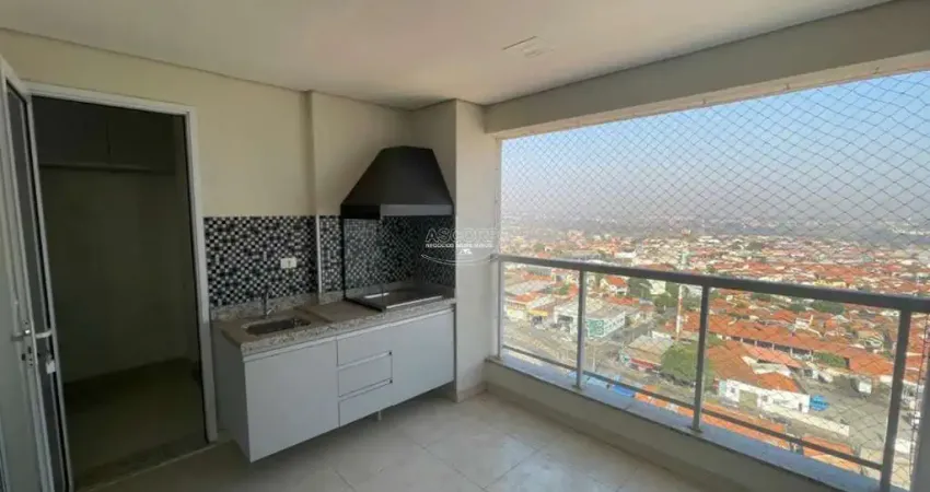 Apartamento para alugar no condomínio boa vista pauliceia residencial club, paulicéia, piracicaba.
