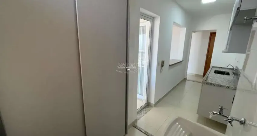 Apartamento para alugar no condomínio boa vista pauliceia residencial club, paulicéia, piracicaba.