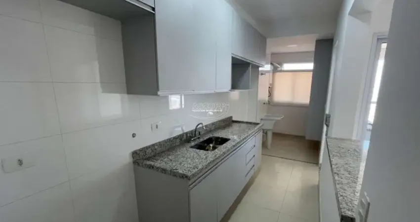 Apartamento para alugar no condomínio boa vista pauliceia residencial club, paulicéia, piracicaba.