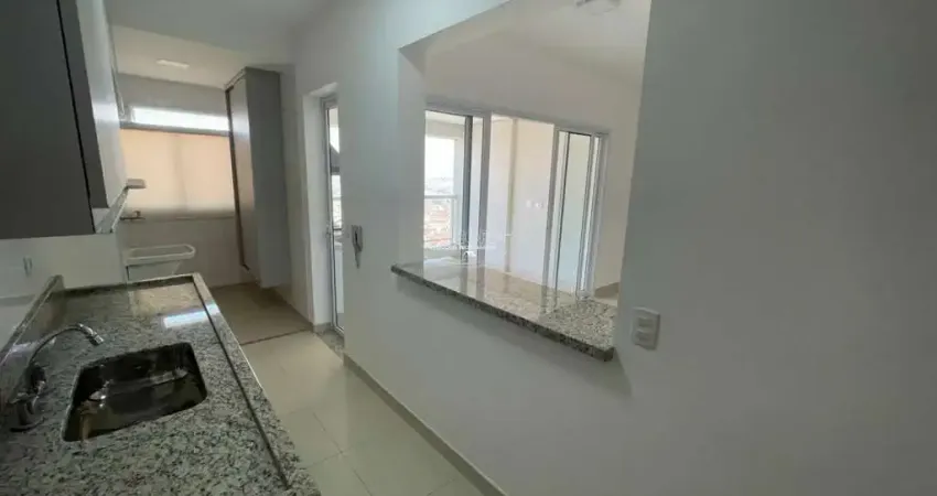 Apartamento para alugar no condomínio boa vista pauliceia residencial club, paulicéia, piracicaba.