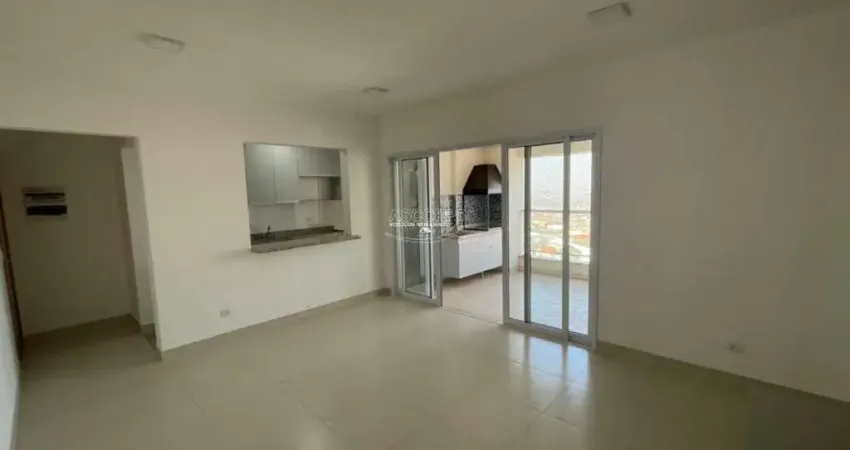 Apartamento para alugar no condomínio boa vista pauliceia residencial club, paulicéia, piracicaba.