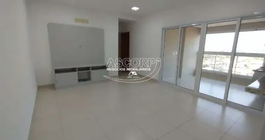 Apartamento para locação, condomínio boa vista pauliceia - (codigo ap01459)