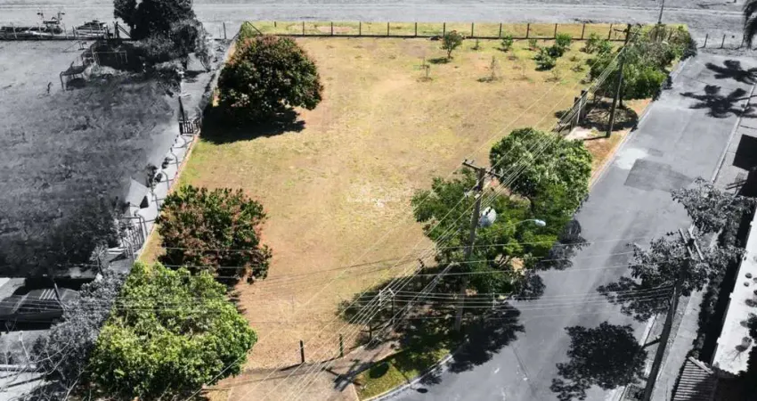 Terreno a venda em são pedro, bairro colinas de são pedro, ótima localização, são pedro.