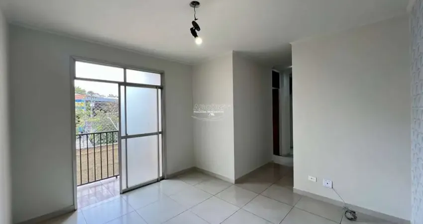 Apartamento para alugar no condominio residencial nações unidas, pauliceia, piracicaba.