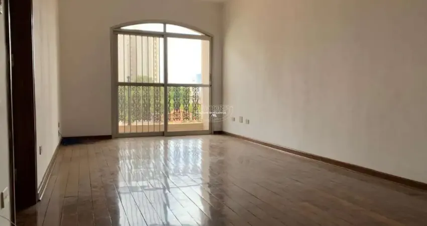 Apartamento à venda no condomínio edifício zeppelim, nova américa, piracicaba.