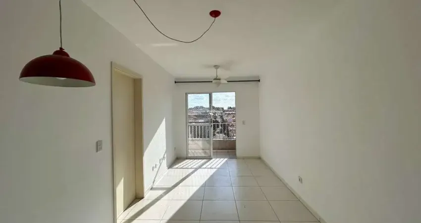 Apartamento à venda no condomínio new garden, jardim caxambu, piracicaba.