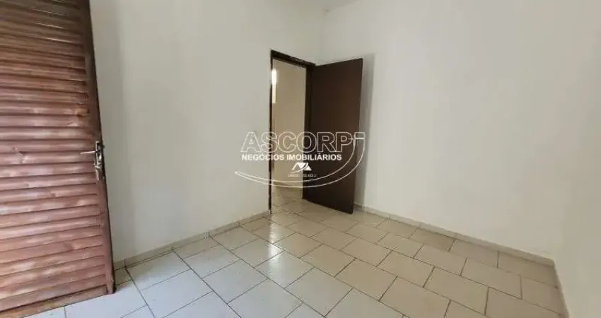 Kitnet / Stúdio para alugar no Centro, Piracicaba