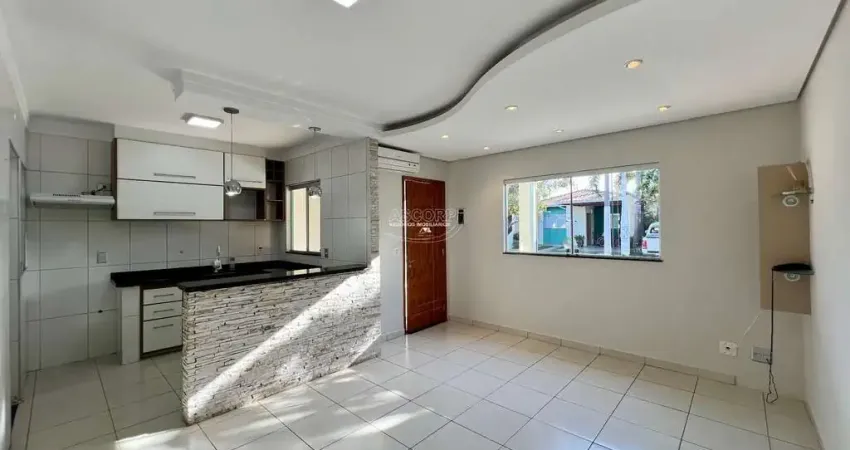 Casa à venda no condominio tuiuty, residencial bela vista, piracicaba.