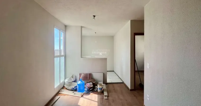 Apartamento para alugar no condomínio piazza platina, jardim parque jupiá, piracicaba.