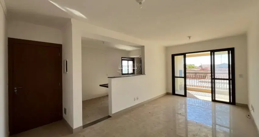 Apartamento à venda no edifício terraço paulista, piracicaba.