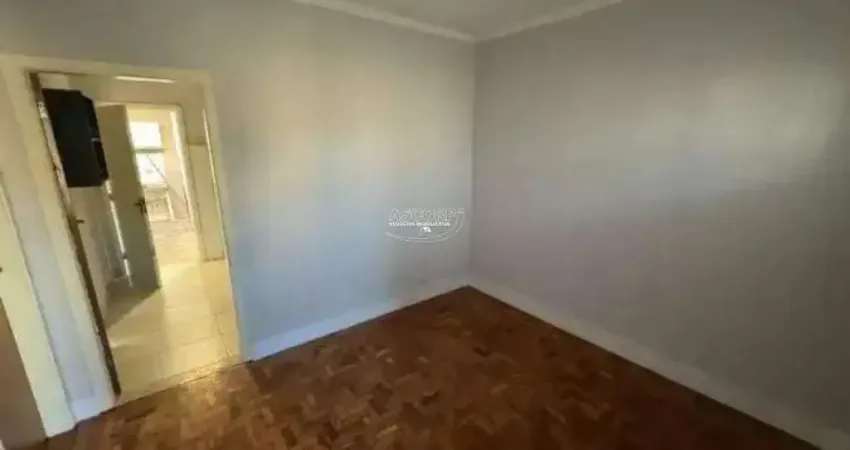 Casa comercial para alugar no bairro paulista, piracicaba.