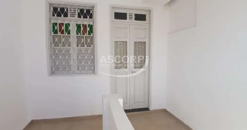 Casa comercial com 1 sala para alugar no Centro, Piracicaba