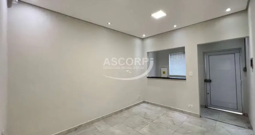 Casa comercial com 3 salas para alugar no Alemães, Piracicaba