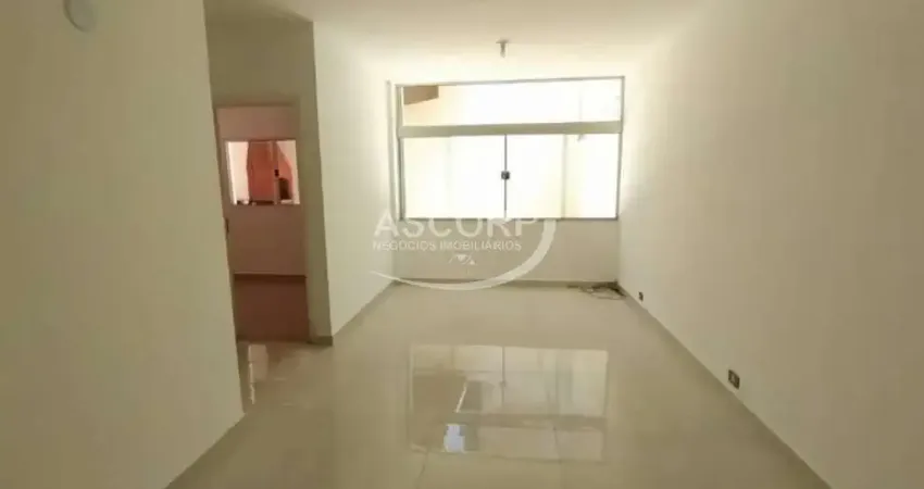 Casa comercial para alugar no bairro cidade alta, piracicaba.