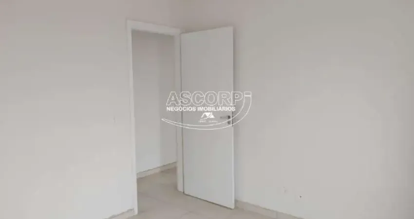 Apartamento para alugar no condomínio ilha de cozumel, dois córregos, piracicaba.