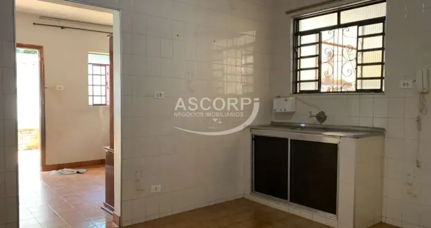 Casa com 5 quartos à venda no São Luiz, Piracicaba