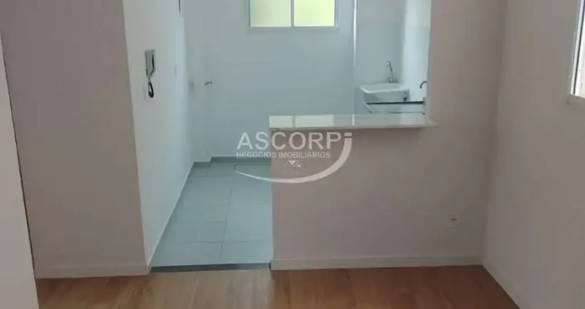 Apartamento para alugar condomínio parque piazza fontanella, jardim são francisco, piracicaba.