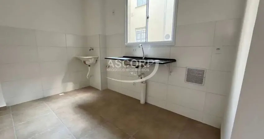 Apartamento para alugar no condomínio vitta jardins, jardim itapuã, piracicaba.