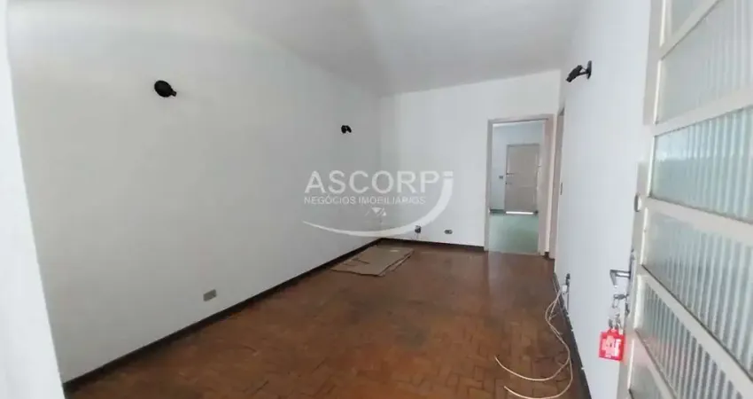 Casa com 2 quartos à venda no Nova América, Piracicaba