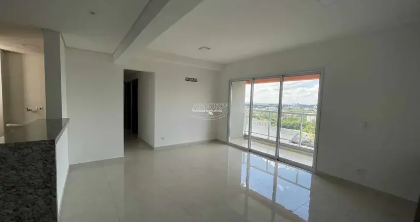 Apartamento para alugar no condomínio supreme residencial, piracicamirim.