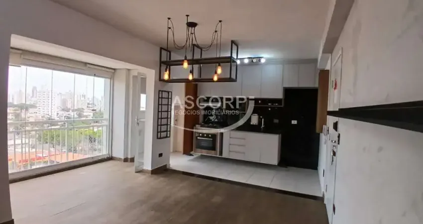 Apartamento para alugar no visare condomínio clube, alemães, piracicaba.