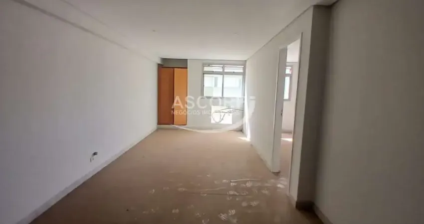 Sala comercial para alugar no edifício domo, centro, piracicaba.