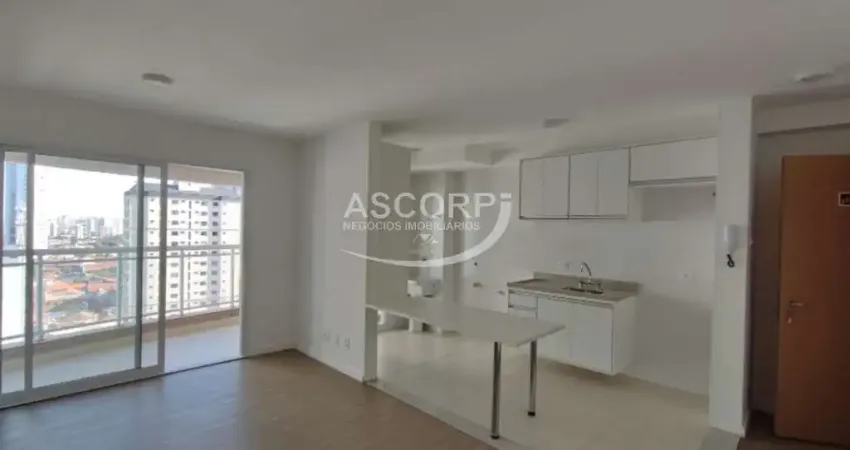 Apartamento à venda no condomínio praça das araucárias, são dimas, piracicaba.