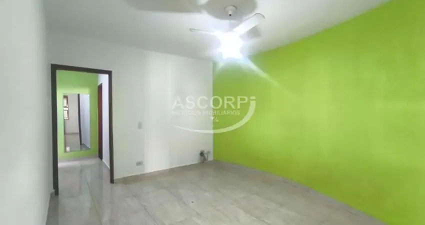 Casa com 2 quartos para alugar no Jaraguá, Piracicaba
