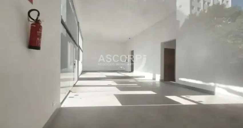 Ponto comercial com 1 sala para alugar no Centro, Piracicaba
