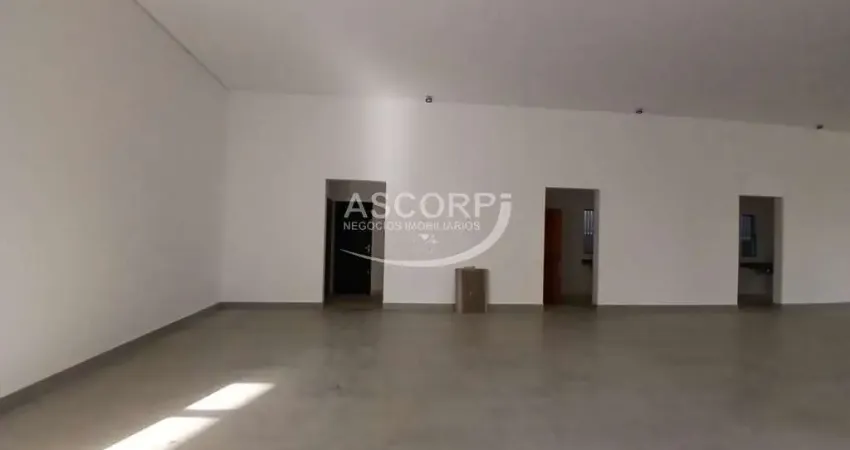 Ponto comercial com 1 sala para alugar no Centro, Piracicaba