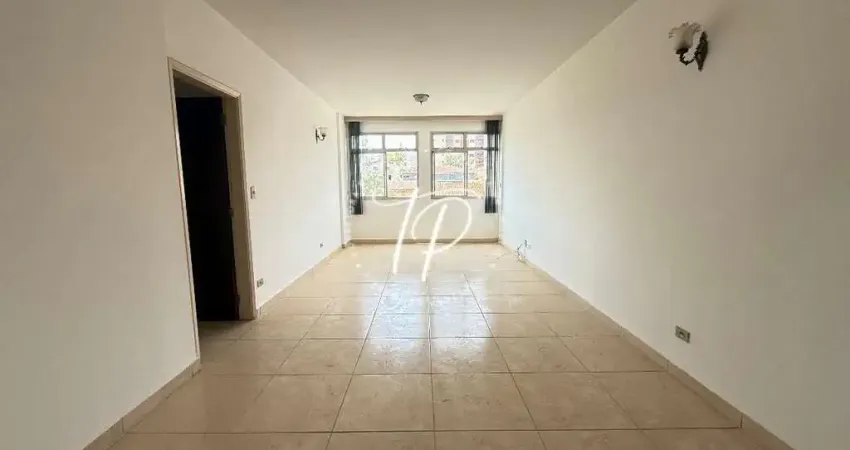 Apartamento com 3 quartos à venda na Rua do Vergueiro, 510, Centro, Piracicaba