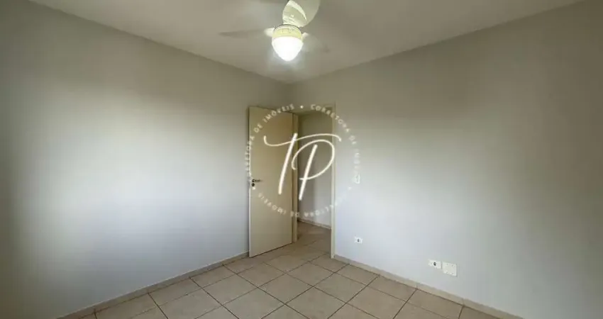 Apartamento com 2 quartos à venda na Avenida Dois Córregos, 4455, Jardim Nova Iguaçu, Piracicaba