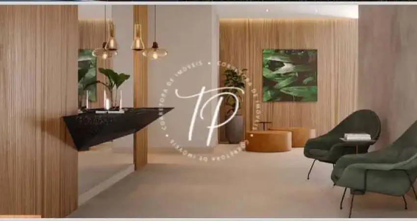 Apartamento com 3 quartos à venda na Rua Doutor Alvim, 1662, São Dimas, Piracicaba