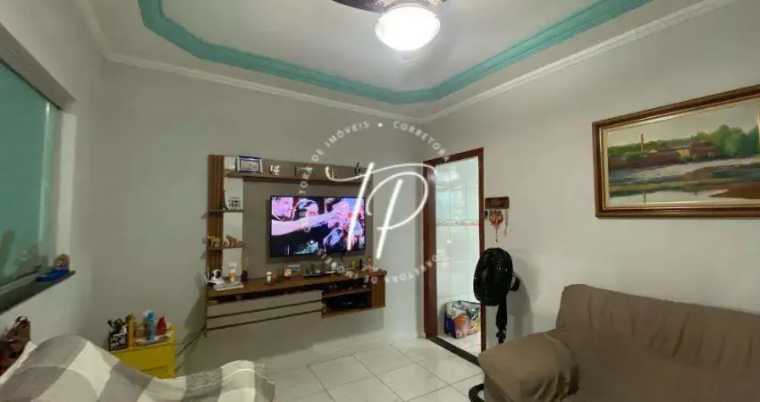 Casa com 3 quartos à venda na Rua André Gianoni, 398, Jardim Astúrias I, Piracicaba