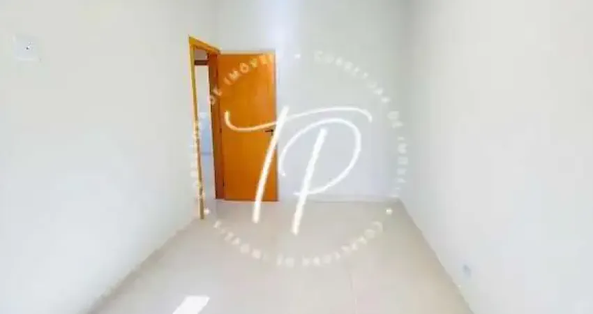 Casa com 3 quartos à venda na Avenida Francisco Luiz Rasera, 250, Água Branca, Piracicaba