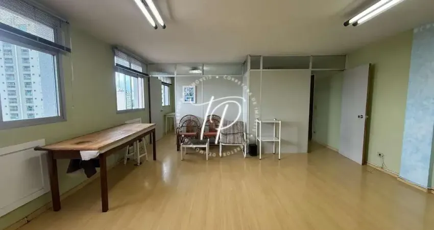 Sala comercial à venda na Rua Prudente de Morais, 409, Centro, Piracicaba